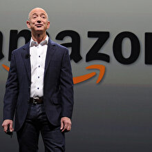 Amazon: Küresel internet ağı kuracağız!
