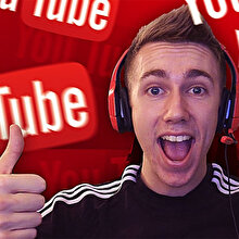 İngiliz ve Amerikalı çocukların hayali 'YouTuber' olmak