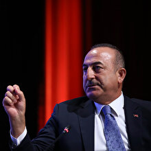 "Planımız hazır, bölgeye girer, buraları temizleriz"