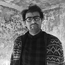 Abdullah Başaran ile Postmodern üzerine