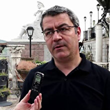 Soruşturma: Postmodernizm öldü mü?