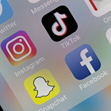 Instagram 'esinlenme listesine' TikTok'u da ekledi
