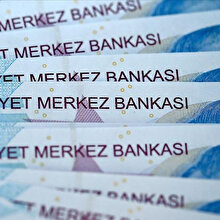 Merkez Bankası'nın faiz kararı açıklandı
