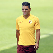 Yabancı Raporu: Hangi takımda kaç yabancı futbolcu var?