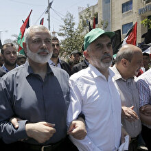 Hamas-Riyad ilişkilerinde köprüler atılıyor mu?