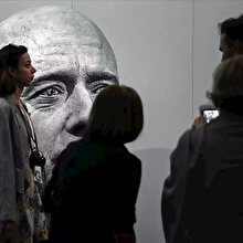14. Contemporary Istanbul: Çağdaş sanatın en iyi örneklerinin gösterimi başlıyor