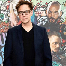 'Suicide Squad yeniden': Yönetmen James Gunn oyuncu kadrosunu açıkladı