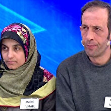 Palu ailesi hakim karşısına çıktı: 'Tuncer Ustael tahliyesini talep etti'
