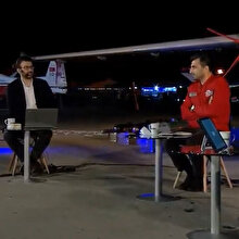 Selçuk Bayraktar: TeknoFest'i işte bu yüzden düzenliyoruz