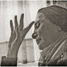 Ayşe Şaşa'nın 68 nostaljisine itirazı