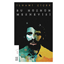 Göğe dalgın bakan çocukların şairi