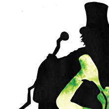 Avrupa’nın ikili yaşamı: Dr. Jekyll ve Mr. Hyde’in tuhaf hikayesi