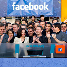 Facebook'tan itiraf: 'Hala dinliyor ve kaydediyoruz'