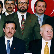 Bu seçimi kaybettik