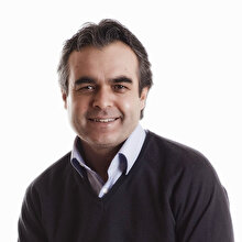 Prof. Dr. Abdullah Koçak: Whatsapp'ı çok sevdik, çünkü samimiyiz