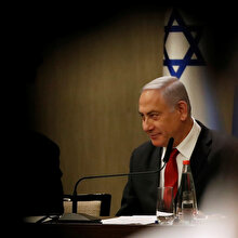 Netanyahu için kritik viraj: Hükümette yer almazsa yolsuzluktan hapse girebilir