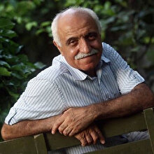 Cahit Koytak ile "18 Soruda Nasılsın"