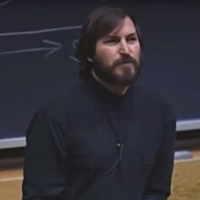 Steve Jobs, Apple'dan kovulduktan sonra ne öğrendi?