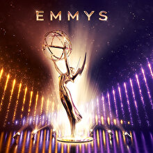 71. Emmy Ödülleri sahipleriyle buluştu: Game of Thrones'tan muhteşem veda