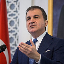 CHP'nin IMF ile görüşmesi: Çifte standart var