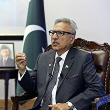 Pakistan'dan riskli sözler: Hindistan savaş açarsa Pakistan bu savaşa girer