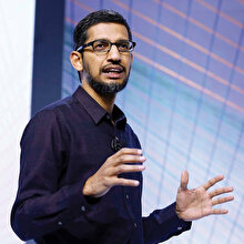 Google CEO'su Sundar Pichai, şirket için büyük önem taşıyan yapay zekâ konusunda uyarıda bulundu