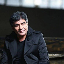 İbrahim Erkal'ın 2 buçuk yaşındaki kızından yürek burkan sözler: 'Baba kalk, seni özledim'