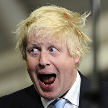 Johnson'ın kararı hukuka aykırı bulundu