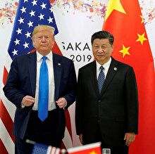 Trump'ın BM kürsüsünden Çin'e ilan ettiği savaşın perde arkası