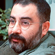 Ahmet Kaya'nın hayatını konu alan 'İki Gözüm' filminin çekimleri başladı