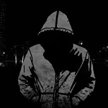 ABD Hava Kuvvetleri'nden açıklama: 'Gelin bizi hack'leyin!'