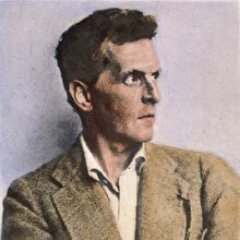 Sistemli düşünen kolejli bir Nietzsche: Wittgenstein