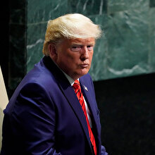 Trump için 'zor süreç' resmen başladı: Azil süreci ne anlama geliyor?