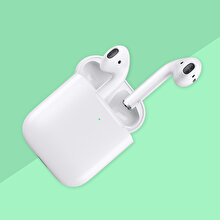Apple'ın detaylara verdiği önemi gösteren 24 minik tasarım özelliği
