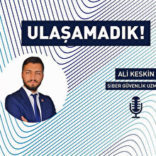 Uzman görüşü: 'Deprem anında telefonlar neden çekmedi?'