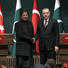 Türkiye, Pakistan ve Malezya'dan İslamofobi'yle mücadele için önemli karar