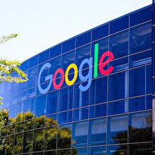Google'ın 21 yaşına özel muhtemelen bilmediğiniz 21 bilgi!