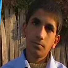 İklim aktivisti Greta'dan önce 2008 yılında Malatya'dan bir ses yükselmişti