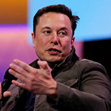 Elon Musk, gelişmiş yapay zekânın sosyal medyayı zehirleyebileceği konusunda uyardı