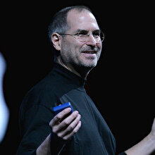Bizde niye Steve Jobs çıkmıyor?