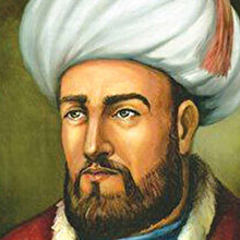 Adil siyaset için uygulamalı anlayış rehberi: Nizamülmülk ve Siyasetname'si