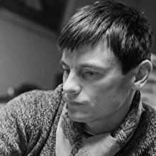 Andrey Tarkovski'ye göre en iyi 9 film