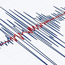 İstanbul'un ardından Giresun'da da deprem paniği