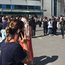 GSM operatörlerinin kötü sınavı: ‘Neden çöktüler?’