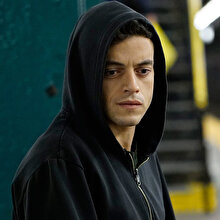 Silver Bells Are Ringing: 'Mr Robot final sezonunun fragmanı yayınlandı!'