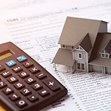 Üç kamu bankasından konut kredileri için yapılandırma