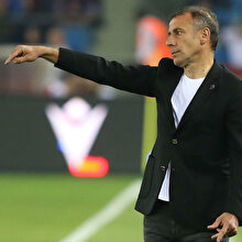 Beşiktaş'ta kriz büyüyor: Abdullah Avcı giderse yeni hoca yok
