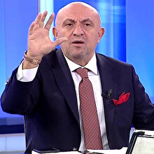 Sinan Engin taraftarları uyardı: Sergen'i bitirirsiniz!