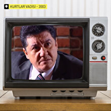 Usta oyuncu Tarık Ünlüoğlu 61 yaşında hayatını kaybetti