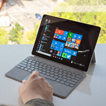 Microsoft Surface etkinliğinden neler bekleniyor?